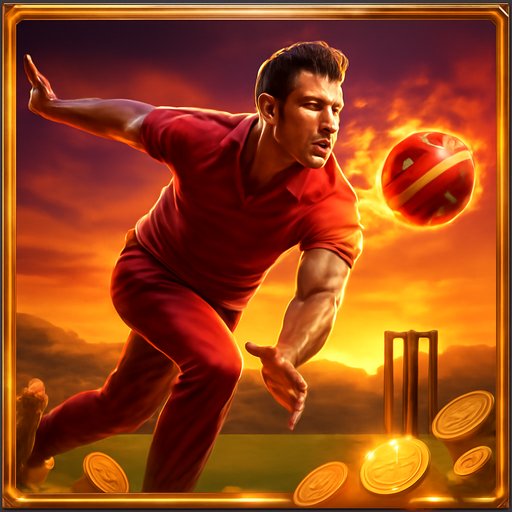 ace444 নিরাপত্তা যাচাই পর্দা