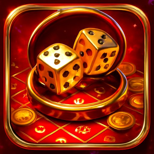 ace444 APK মোবাইল স্ক্রিন